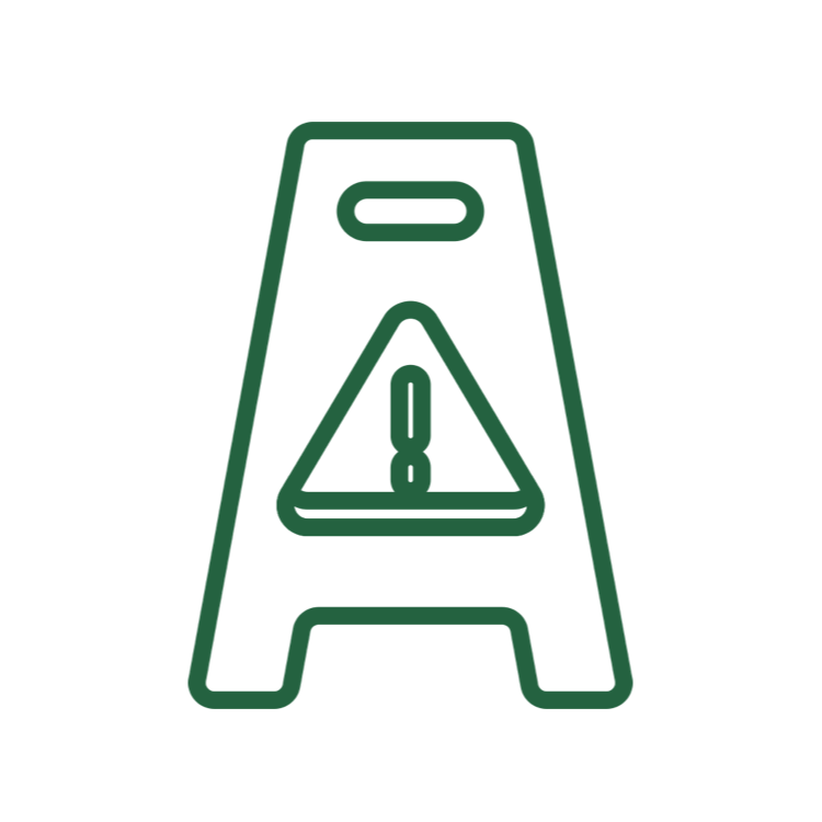 Everest Insurance Group